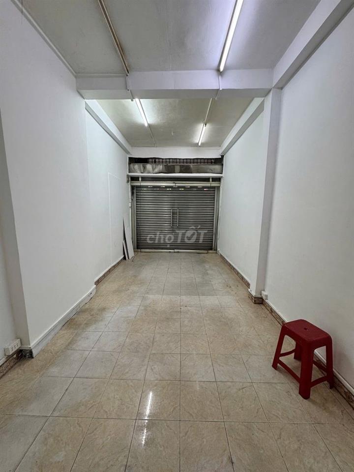 Sang mặt bằng hoặc cho thuê