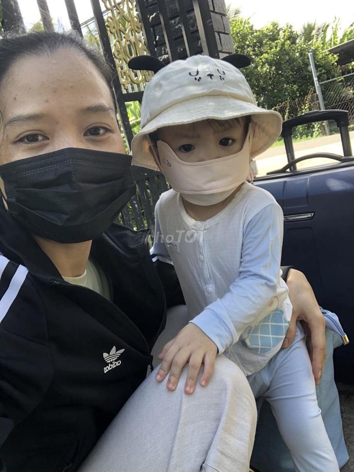 Sang mặt bằng hoặc cho thuê