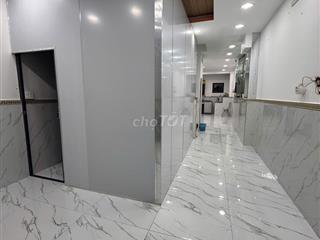 PHÒNG TRỌ CHO THUÊ QUẬN 7-VÀO Ở NGAY