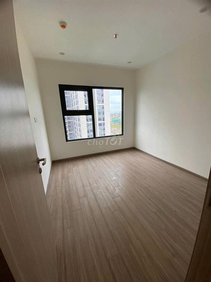 Bán căn hộ Rainbow Vinhomes Grand Park 3PN gần 83m², giá 3,3 tỷ