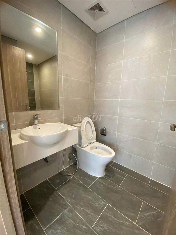 Bán căn hộ Rainbow Vinhomes Grand Park 3PN gần 83m², giá 3,3 tỷ