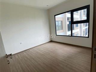 Bán căn hộ Rainbow Vinhomes Grand Park 3PN gần 83m², giá 3,3 tỷ