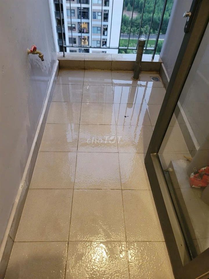 Bán căn hộ Rainbow Vinhomes Grand Park 3PN gần 83m², giá 3,3 tỷ