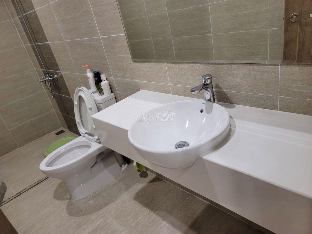 Bán căn hộ Rainbow Vinhomes Grand Park 3PN gần 83m², giá 3,3 tỷ