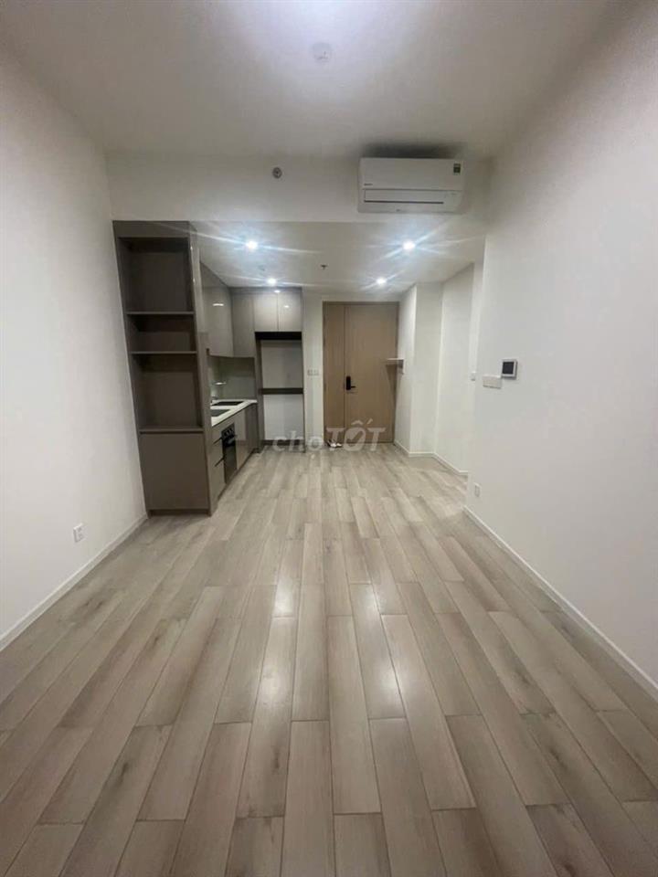 Masteri Centre Point 1PN+ 46,9m², có sổ, giá chốt 3,05 tỷ