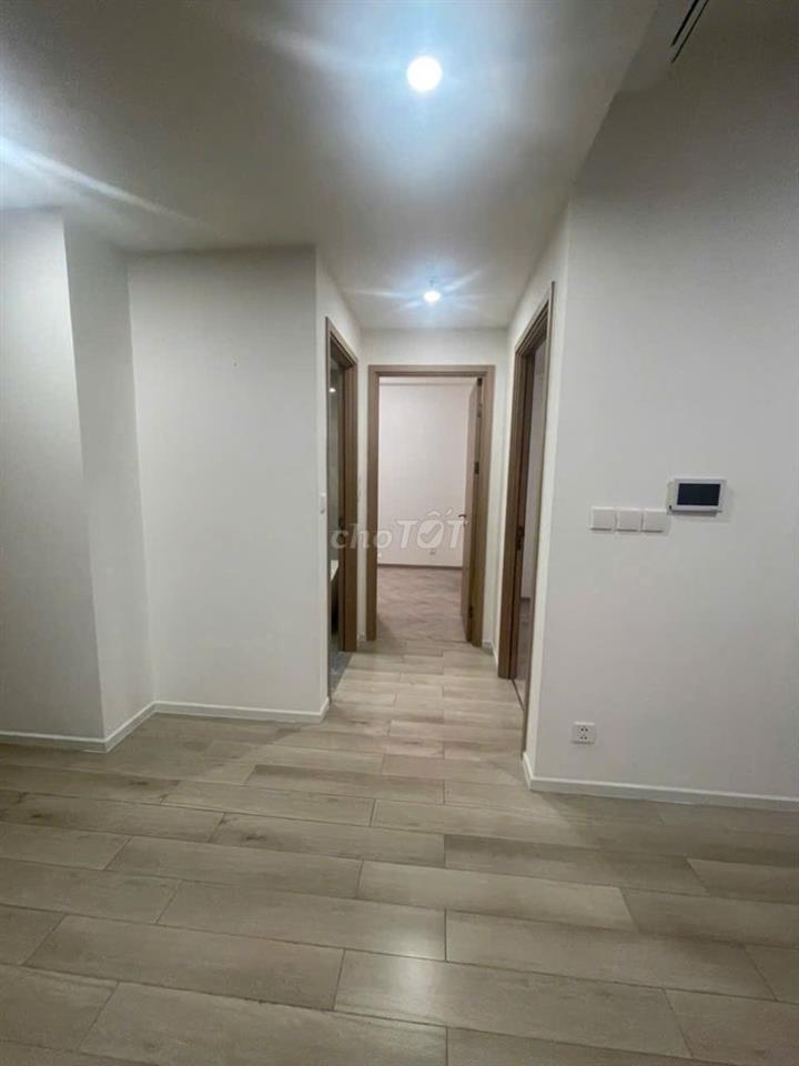 Masteri Centre Point 1PN+ 46,9m², có sổ, giá chốt 3,05 tỷ