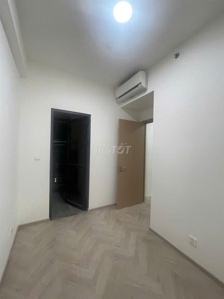 Masteri Centre Point 1PN+ 46,9m², có sổ, giá chốt 3,05 tỷ