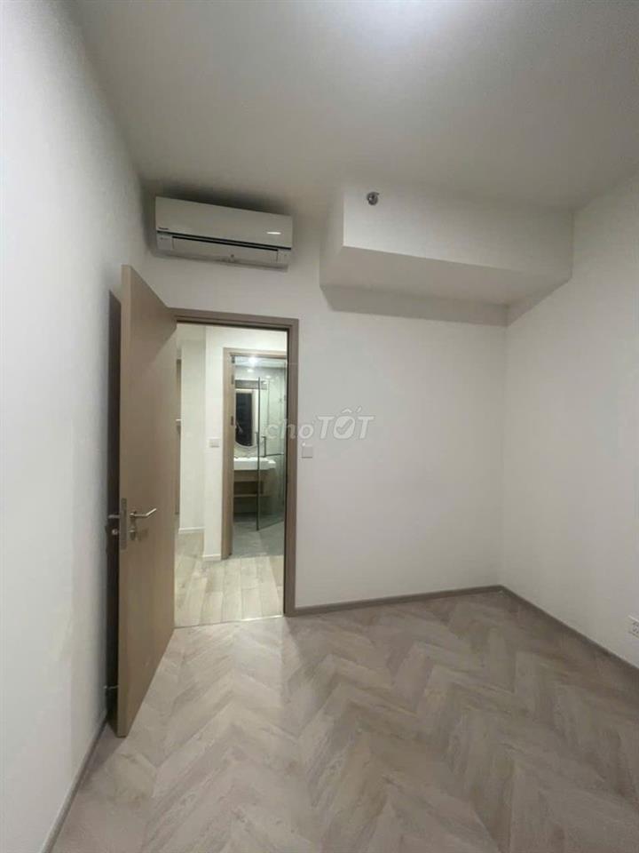 Masteri Centre Point 1PN+ 46,9m², có sổ, giá chốt 3,05 tỷ