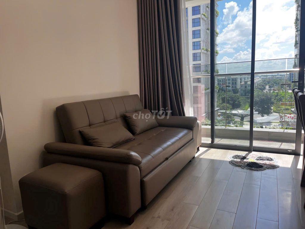Bán căn hộ E2, 74m², có sổ hồng, giá 4,3 tỷ