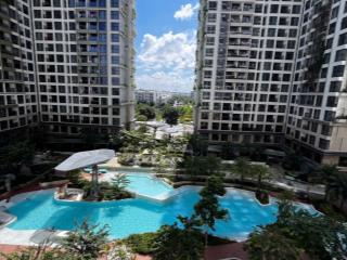 Bán căn hộ E2, 74m², có sổ hồng, giá 4,3 tỷ