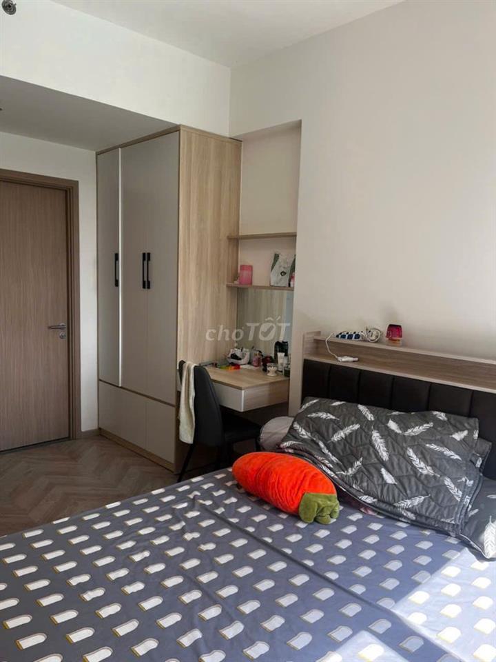 Bán căn hộ E2, 74m², có sổ hồng, giá 4,3 tỷ