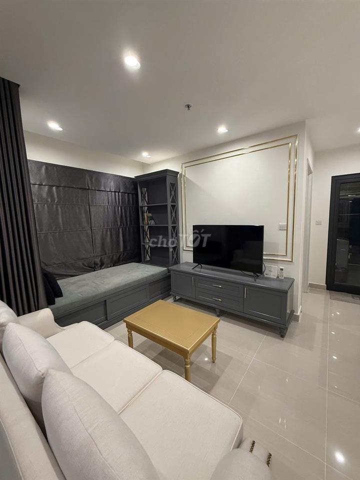Bán 2PN+ Rainbow S5.03 69m², Đông Nam, có sổ, 3,15 tỷ