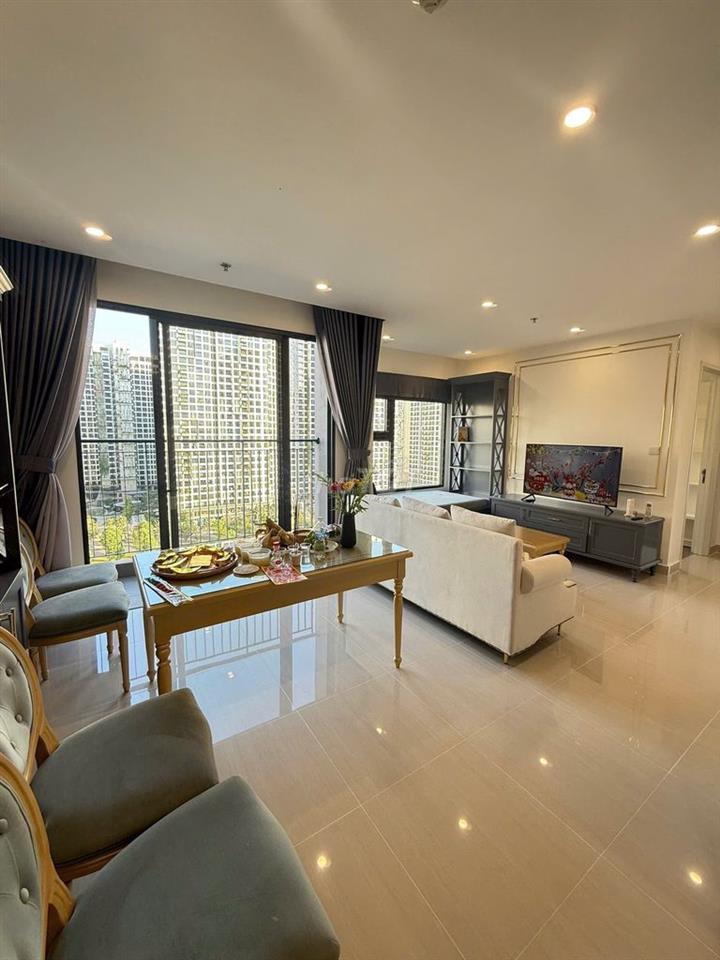 Bán 2PN+ Rainbow S5.03 69m², Đông Nam, có sổ, 3,15 tỷ