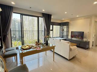 Bán 2PN+ Rainbow S5.03 69m², Đông Nam, có sổ, 3,15 tỷ