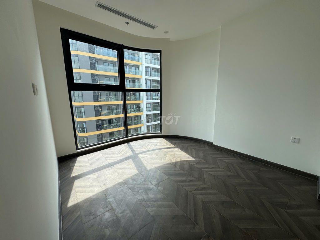 Bán căn 2PN Glory Heights GH1 tầng 9, 59m², giá 4 tỷ
