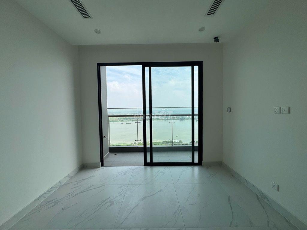 Bán căn 2PN Glory Heights GH1 tầng 9, 59m², giá 4 tỷ