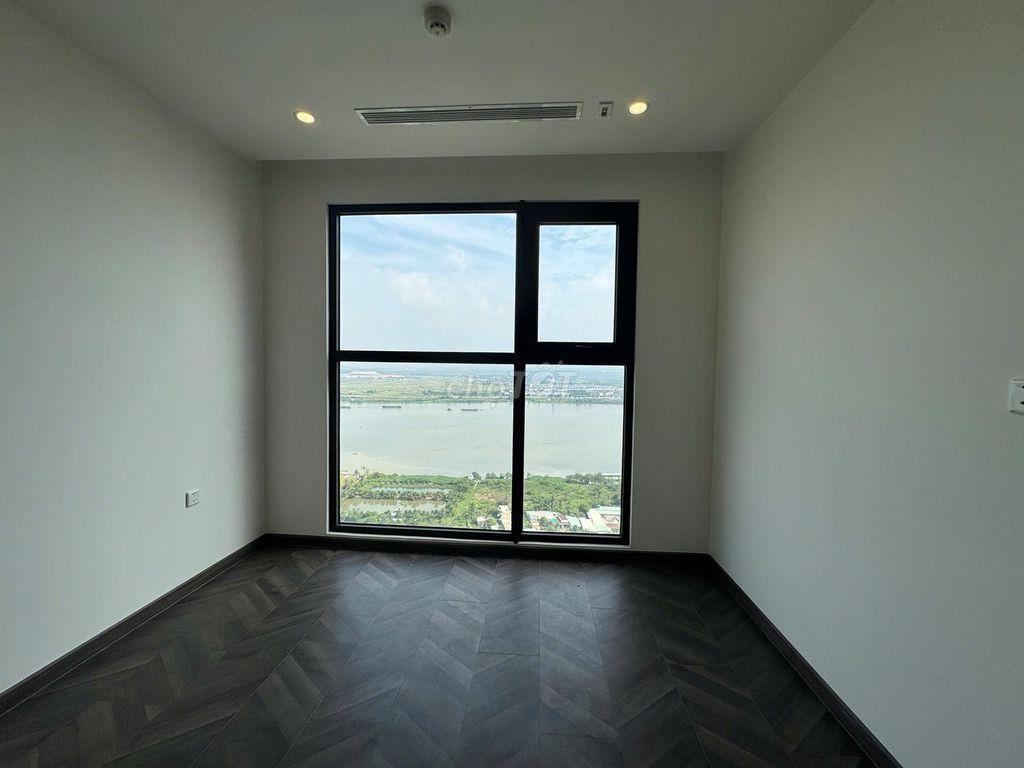 Bán căn 2PN Glory Heights GH1 tầng 9, 59m², giá 4 tỷ