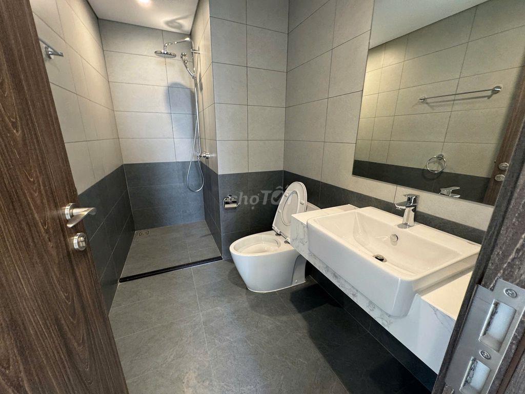 Bán căn 2PN Glory Heights GH1 tầng 9, 59m², giá 4 tỷ