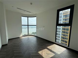 Bán căn 2PN Glory Heights GH1 tầng 9, 59m², giá 4 tỷ