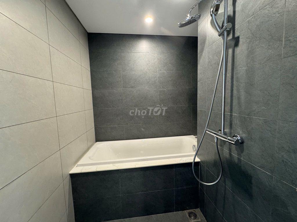 Bán căn 2PN Glory Heights GH1 tầng 9, 59m², giá 4 tỷ