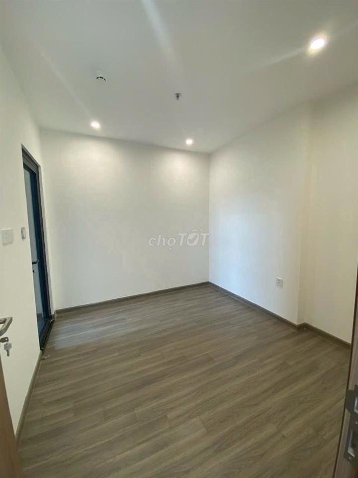 Bán căn 2PN Glory Heights GH3 tầng 36, 59m², giá 3,3 tỷ