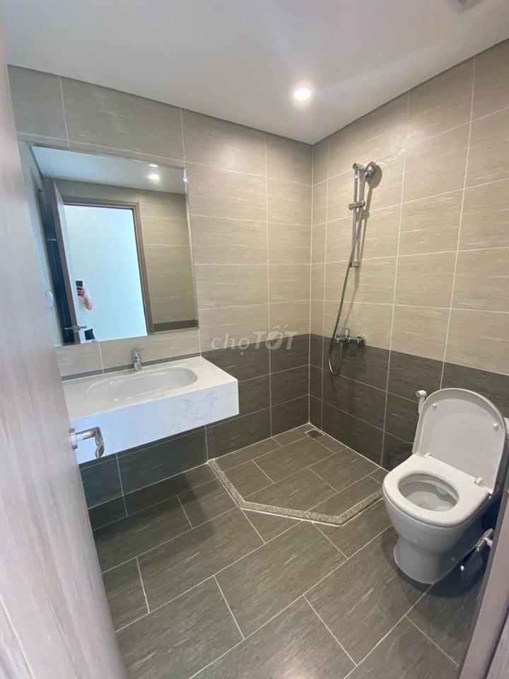 Bán căn 2PN Glory Heights GH3 tầng 36, 59m², giá 3,3 tỷ