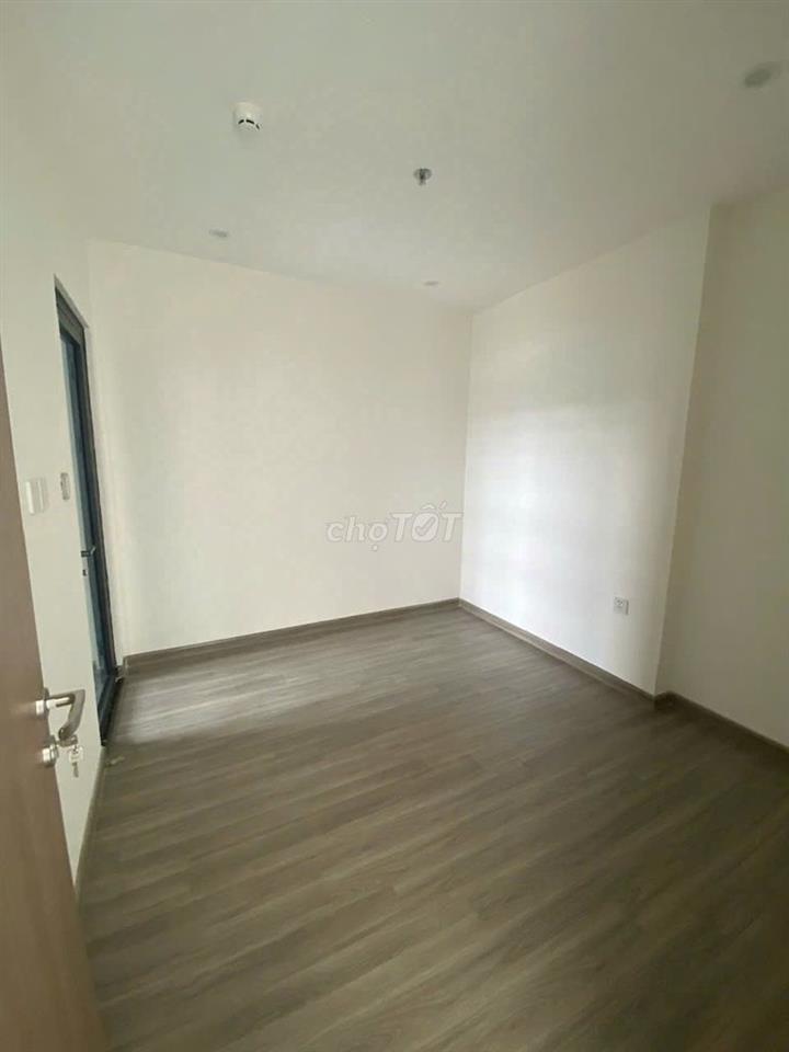 Bán căn 2PN Glory Heights GH3 tầng 36, 59m², giá 3,3 tỷ