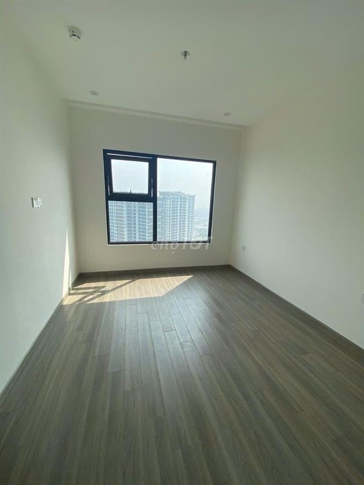 Bán căn 2PN Glory Heights GH3 tầng 36, 59m², giá 3,3 tỷ