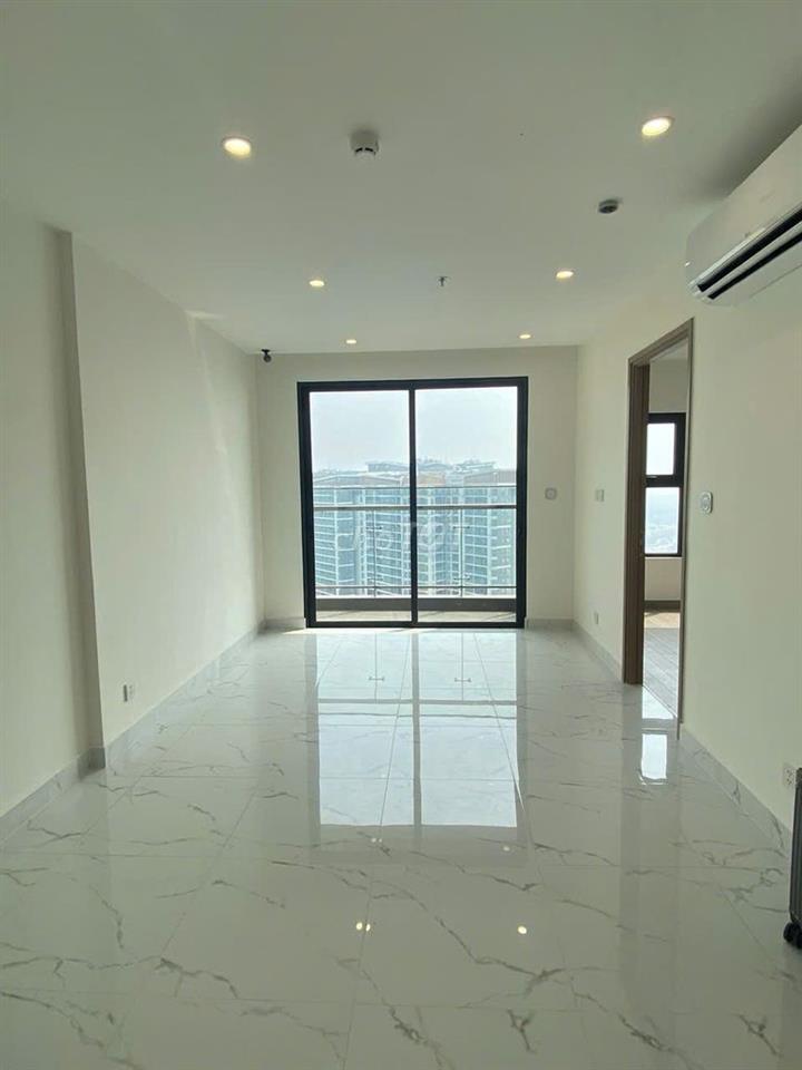 Bán căn 2PN Glory Heights GH3 tầng 36, 59m², giá 3,3 tỷ