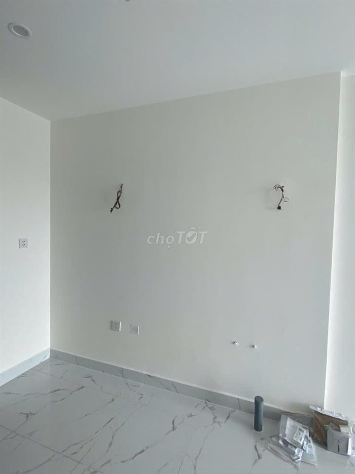 Bán căn 2PN Glory Heights GH3 tầng 36, 59m², giá 3,3 tỷ