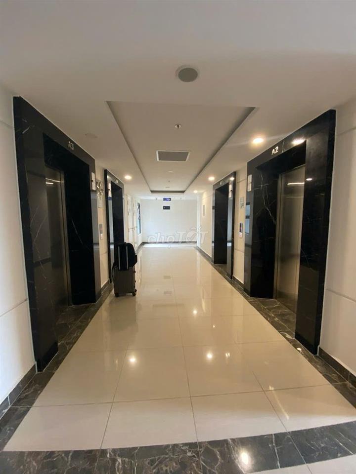 Bán căn 2PN Glory Heights GH3 tầng 36, 59m², giá 3,3 tỷ