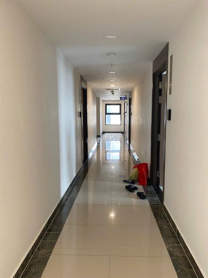 Bán căn 2PN Glory Heights GH3 tầng 36, 59m², giá 3,3 tỷ
