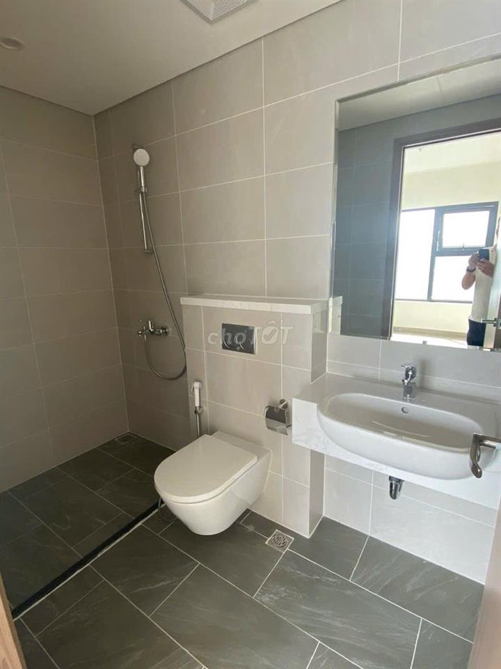 Bán căn 2PN Glory Heights GH3 tầng 36, 59m², giá 3,3 tỷ