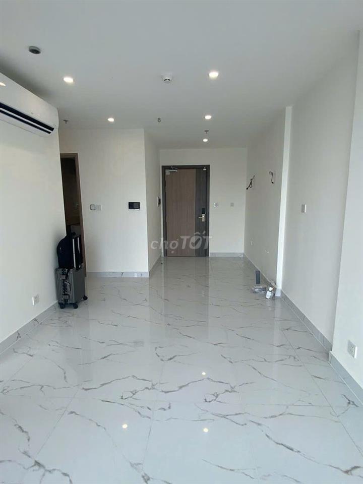 Bán căn 2PN Glory Heights GH3 tầng 36, 59m², giá 3,3 tỷ