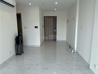Bán căn 2PN Glory Heights GH3 tầng 36, 59m², giá 3,3 tỷ