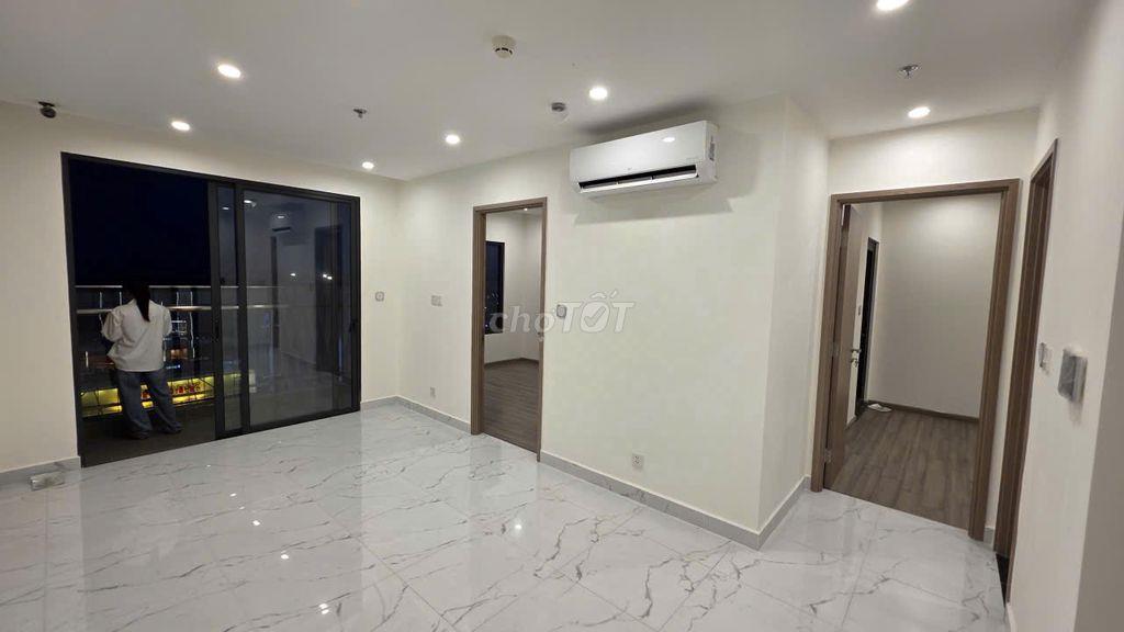 Bán căn 2PN Masteri Centre Point E1 tầng 15, có sổ, 4,15 tỷ