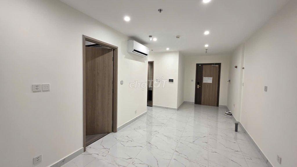 Bán căn 2PN Masteri Centre Point E1 tầng 15, có sổ, 4,15 tỷ