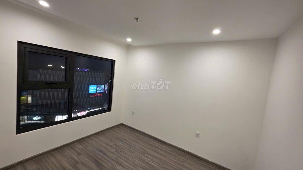 Bán căn 2PN Masteri Centre Point E1 tầng 15, có sổ, 4,15 tỷ