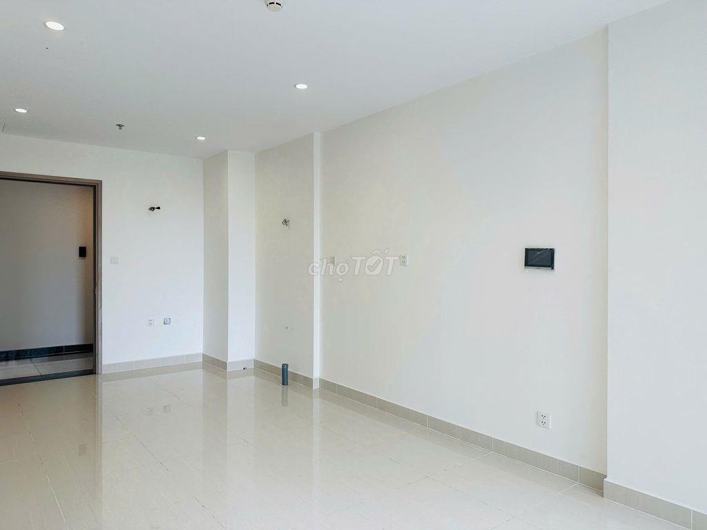 Bán căn 3PN Origami S8.01 tầng 3, 81,5m², có sổ, 3,846 tỷ