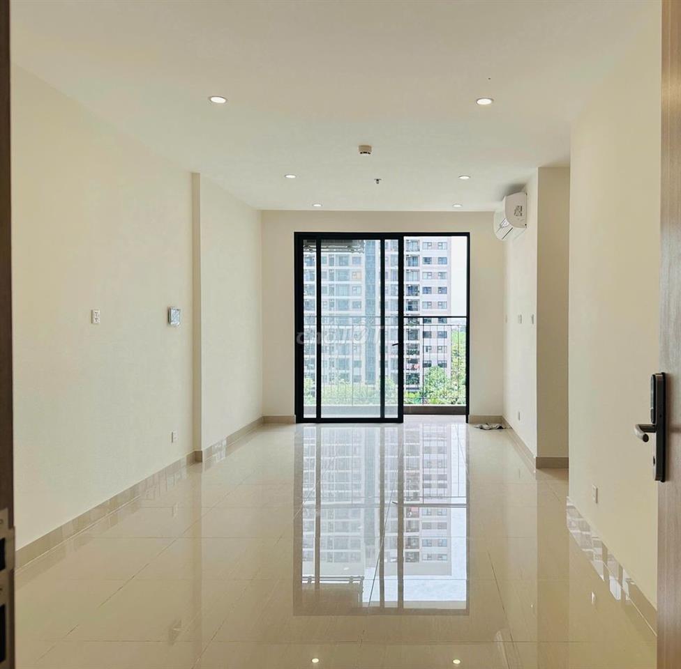 Bán căn 3PN Origami S8.01 tầng 3, 81,5m², có sổ, 3,846 tỷ