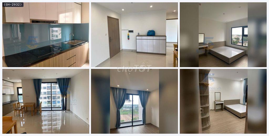 Bán căn 3PN Origami S9.02 tầng 5, 92,5m², có sổ, 5,05 tỷ