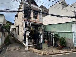 Chính Chủ Bán Đất Tặng Nhà+Ptro Ngay Vành Đai 2