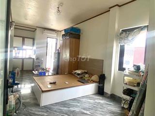 nhượng phòng trọ tại đại mỗ