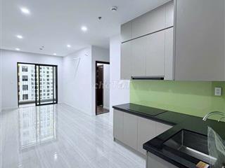 Căn hộ full nội thất gần làng Đại Học