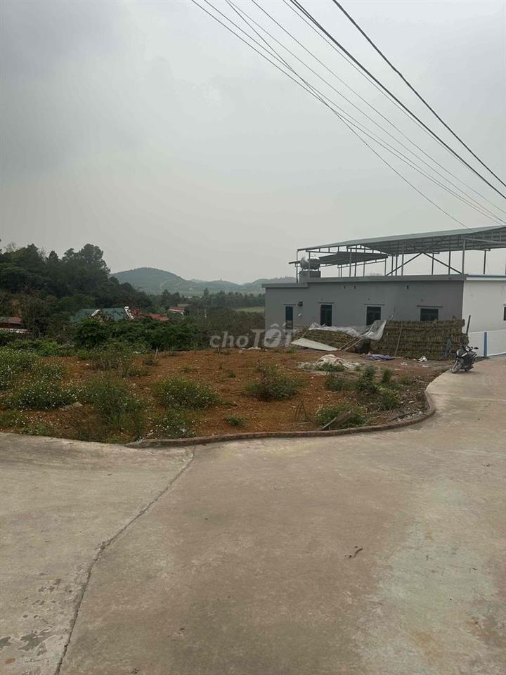làm ăn thua lỗ cần bán gấp