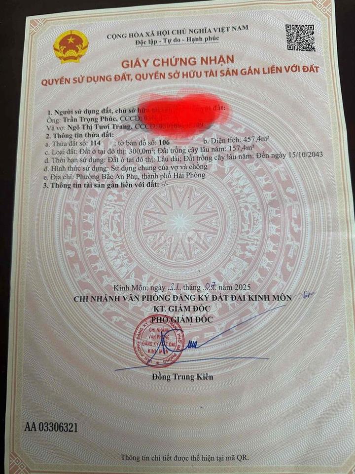 làm ăn thua lỗ cần bán gấp