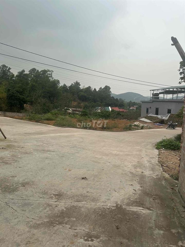 làm ăn thua lỗ cần bán gấp
