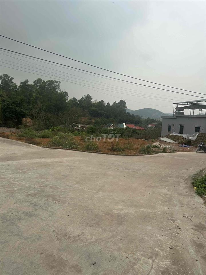 làm ăn thua lỗ cần bán gấp