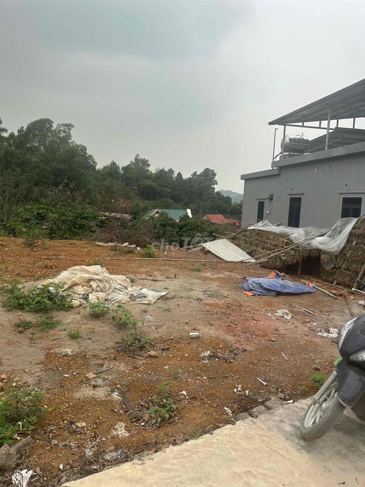 làm ăn thua lỗ cần bán gấp
