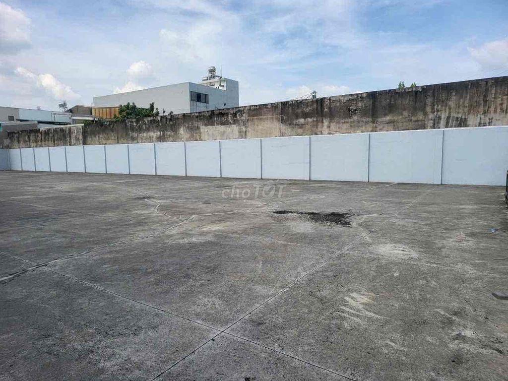 Lô 1000m (20x50) full thổ, hẻm xe hơi HL2 B.T,giá siêu tốt